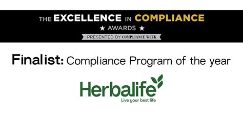 herbalife disclaimer|Ethics and Compliance .